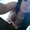 Photo of Jazmine P.