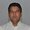 Photo of Narendra S.