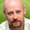 Photo of Geoff C.