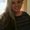 Photo of Debi C.
