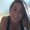 Photo of Elise N.