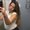 Photo of Flor R.