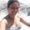Photo of Rachel T.