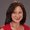 Photo of Susan C.