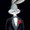 Photo of The.Wabbit ..