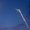 Photo of SK F.