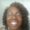 Photo of Kiya M.