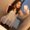 Photo of Carissa E.