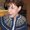 Photo of Gerie M.