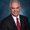 Photo of Jim S.
