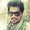 Photo of Ankur S.