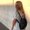 Photo of Laura S.
