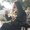 Photo of Helene R.