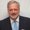 Photo of ron e.