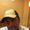 Photo of Angelo G.