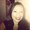 Photo of Melissa H.