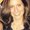 Photo of Angela R.