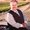 Photo of Randy L.