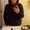 Photo of Jazmin L.