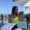 Photo of Olya L.