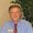 Photo of Bill D.
