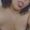 Photo of Maria F.