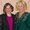 Photo of Diane S.