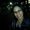 Photo of Shayna C.