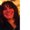 Photo of Marisa R.