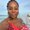 Photo of Natassia B.