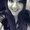 Photo of Lili n.