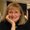 Photo of Lynda B.