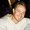 Photo of Darin Z.