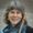Photo of Gail E.