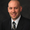 Photo of Jeff H.