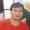 Photo of Nilesh S.