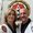 Photo of Patty N Juan R.