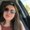 Photo of Katia J.