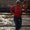 Photo of Aneisha T.