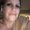 Photo of Angie P.