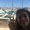 Photo of Abril Q.