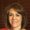 Photo of Heather H.