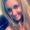 Photo of Melissa C.