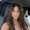 Photo of Leena K.
