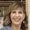 Photo of Michelle H.