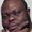 Photo of Juanell P.