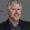 Photo of David B.