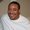 Photo of Jamahl R.