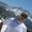 Photo of Rob B.