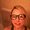 Photo of Heather H.